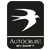 AUTOCRUISE