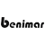 BENIMAR
