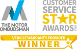 Autoguard Warranty