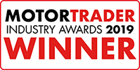 Autoguard Warranty
