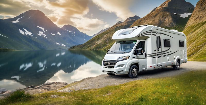 Motorhome World