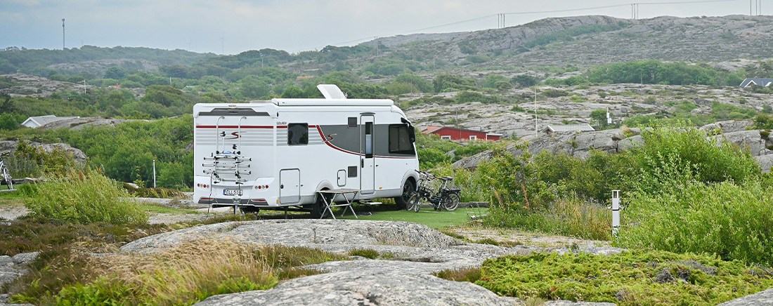 Motorhome World