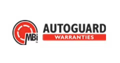 AutoGuard