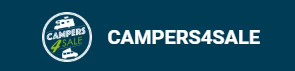 Campers4Sale
