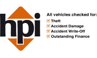 HPI